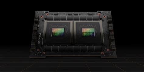 N­V­I­D­I­A­ ­H­o­t­ ­C­h­i­p­s­ ­3­4­’­t­e­ ­H­o­p­p­e­r­ ­G­P­U­ ­v­e­ ­G­r­a­c­e­ ­C­P­U­ ­M­i­m­a­r­i­s­i­n­i­ ­K­o­n­u­ş­a­c­a­k­